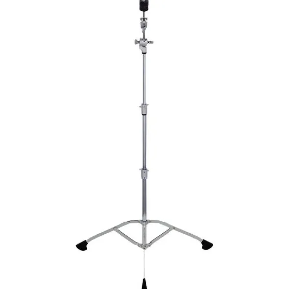 Yamaha CS6 Cymbal Boom Stand