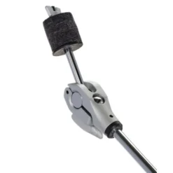Yamaha CS6 Cymbal Boom Stand