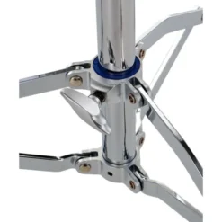 Yamaha CS6 Cymbal Boom Stand