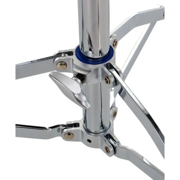 Yamaha CS6 Cymbal Boom Stand