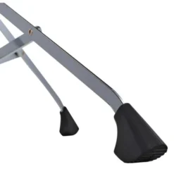 Yamaha CS6 Cymbal Boom Stand