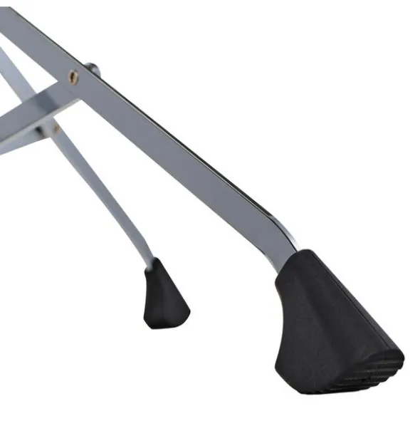 Yamaha CS6 Cymbal Boom Stand