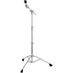 Yamaha CS6 Cymbal Boom Stand