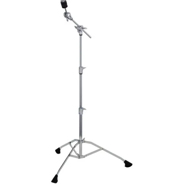 Yamaha CS6 Cymbal Boom Stand