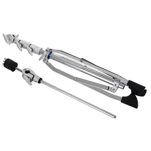 Yamaha CS6 Cymbal Boom Stand