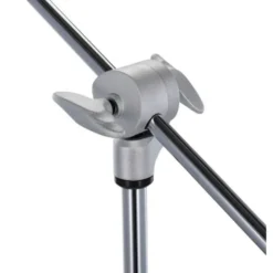 Yamaha CS6 Cymbal Boom Stand