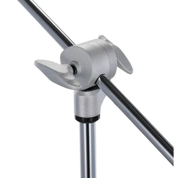 Yamaha CS6 Cymbal Boom Stand