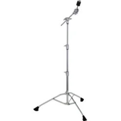 Yamaha CS6 Cymbal Boom Stand