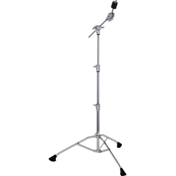 Yamaha CS6 Cymbal Boom Stand