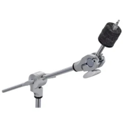 Yamaha CS6 Cymbal Boom Stand