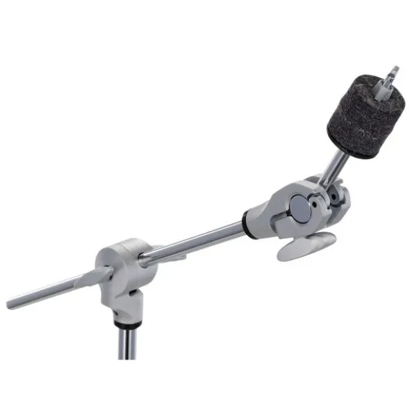 Yamaha CS6 Cymbal Boom Stand