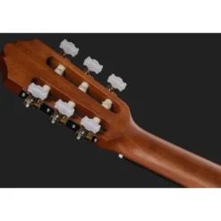 Yamaha CS40 II