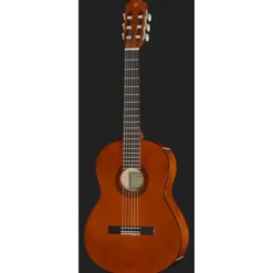 Yamaha CS40 II