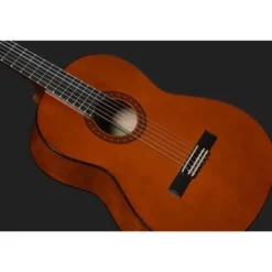 Yamaha CS40 II
