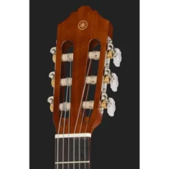 Yamaha CS40 II