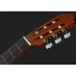 Yamaha CS40 II