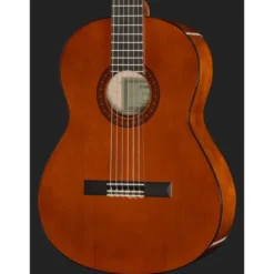 Yamaha CS40 II