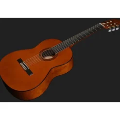 Yamaha CS40 II