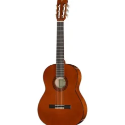 Yamaha CS40 II