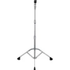 Yamaha CS6T Straight Cymbal Stand