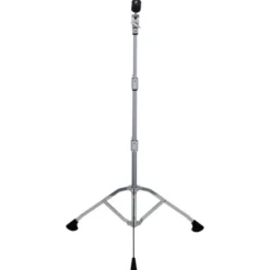Yamaha CS6T Straight Cymbal Stand