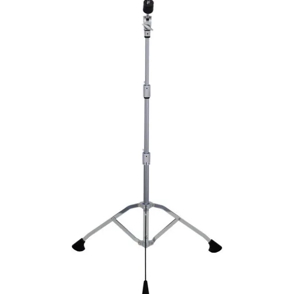 Yamaha CS6T Straight Cymbal Stand