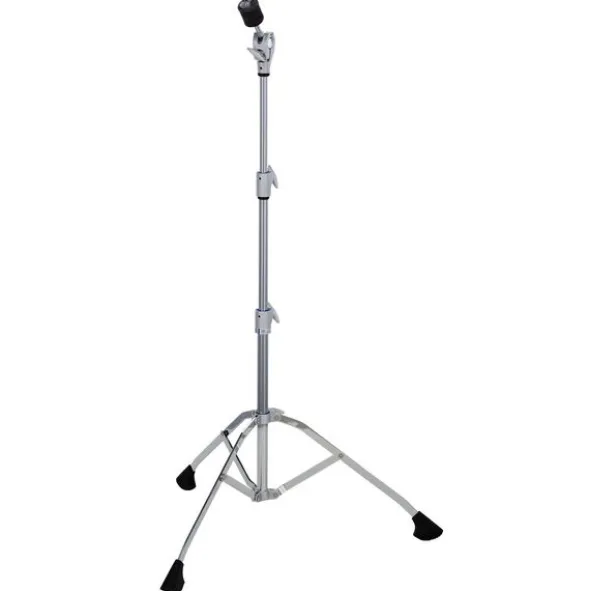 Yamaha CS6T Straight Cymbal Stand
