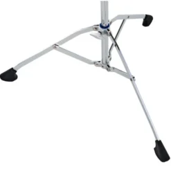 Yamaha CS6T Straight Cymbal Stand