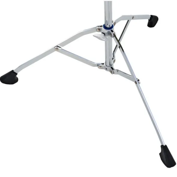 Yamaha CS6T Straight Cymbal Stand
