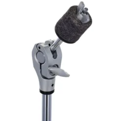 Yamaha CS6T Straight Cymbal Stand