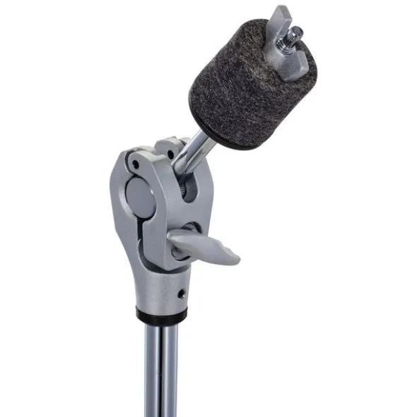 Yamaha CS6T Straight Cymbal Stand