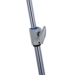 Yamaha CS6T Straight Cymbal Stand