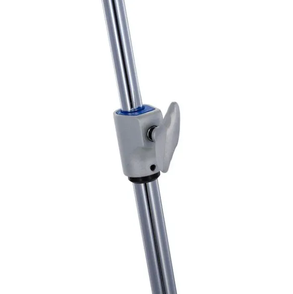 Yamaha CS6T Straight Cymbal Stand