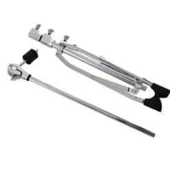 Yamaha CS6T Straight Cymbal Stand