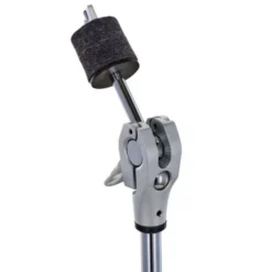Yamaha CS6T Straight Cymbal Stand