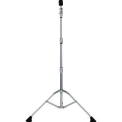 Yamaha CS6T Straight Cymbal Stand