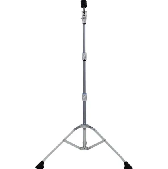 Yamaha CS6T Straight Cymbal Stand