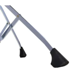 Yamaha CS6T Straight Cymbal Stand