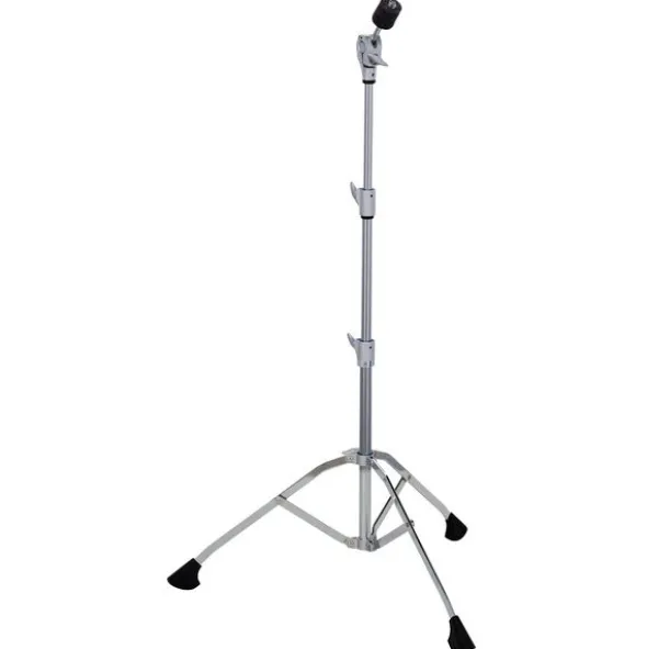 Yamaha CS6T Straight Cymbal Stand