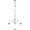 Yamaha CS8W Cymbal Boom Stand