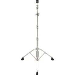 Yamaha CS8W Cymbal Boom Stand