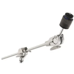 Yamaha CS8W Cymbal Boom Stand