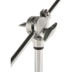 Yamaha CS8W Cymbal Boom Stand