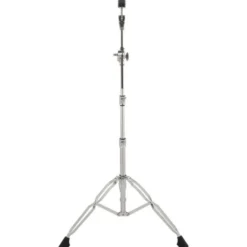 Yamaha CS8W Cymbal Boom Stand
