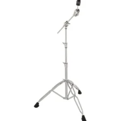 Yamaha CS8W Cymbal Boom Stand