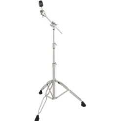 Yamaha CS8W Cymbal Boom Stand