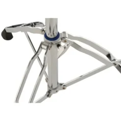 Yamaha CS8W Cymbal Boom Stand