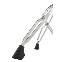 Yamaha CS8W Cymbal Boom Stand