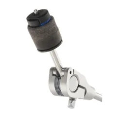 Yamaha CS8W Cymbal Boom Stand