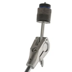 Yamaha CS8W Cymbal Boom Stand